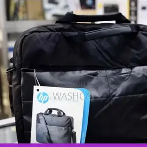 HP Laptop Bag