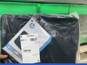 HP Laptop Bag