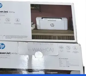 HP Laserjet Black 111a for Printing Only