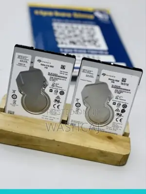 ITB Internal Hard Drive