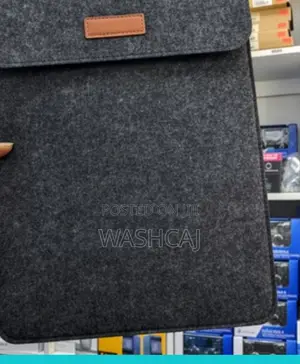 Laptop Sleeve Bag 13 Inches