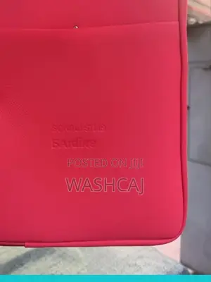 Laptop Sleeve Bag