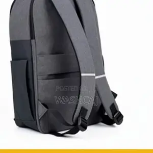 Lenovo Thinkbook Backpack TB520-B Bag 14"-16" Laptop Bag