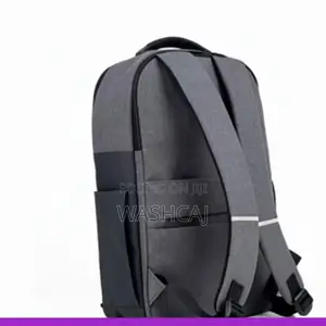Lenovo Thinkbook Backpack TB520-B Bag 14"-16" Laptop Bag