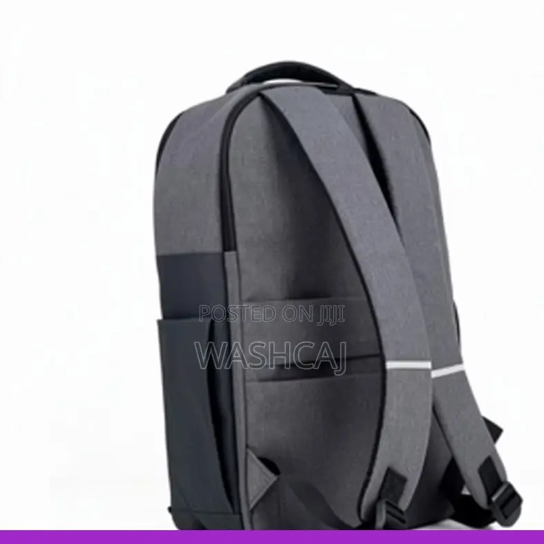 Lenovo Thinkbook Backpack TB520-B Bag 14"-16" Laptop Bag