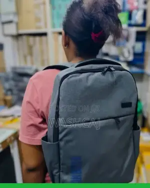 LENOVO Thinkpad Laptop Bag