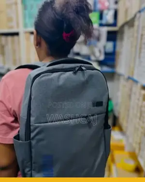 LENOVO Thinkpad Laptop Bag
