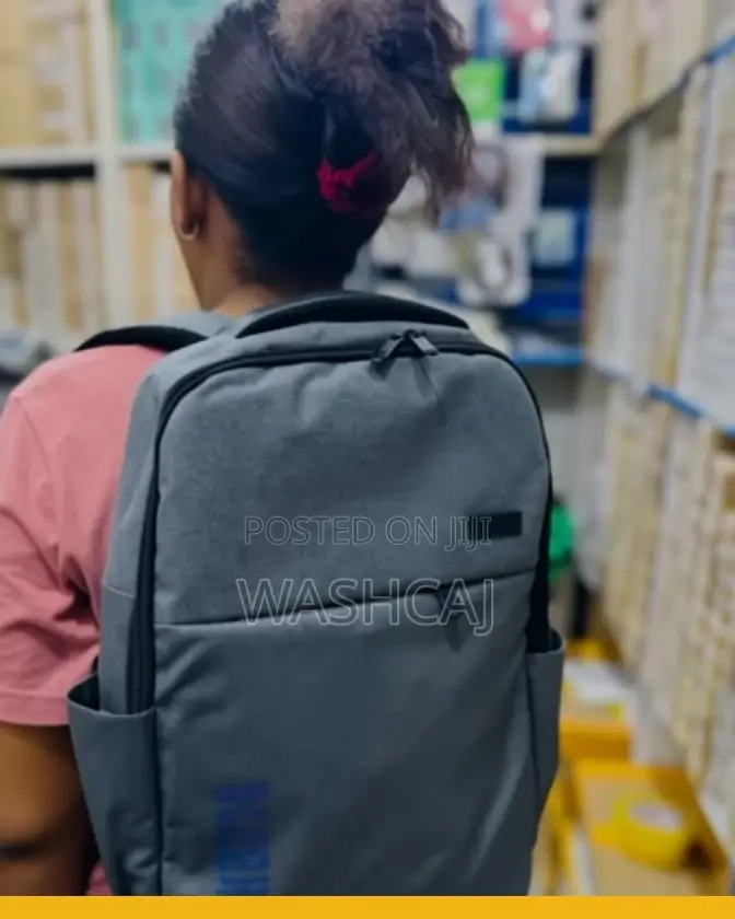 LENOVO Thinkpad Laptop Bag