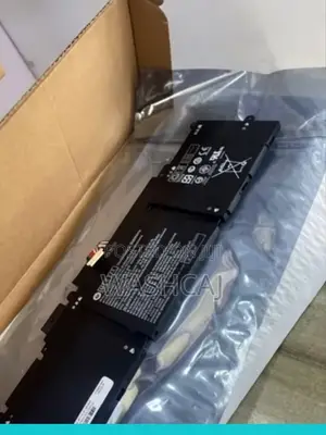 ME03XL Laptop Battery for HP Stream 11-D 13-C Series 13-C11