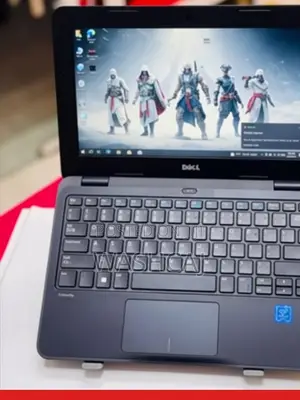 New Laptop Dell Latitude 3189 4GB Intel Core 2 Duo SSD 1T