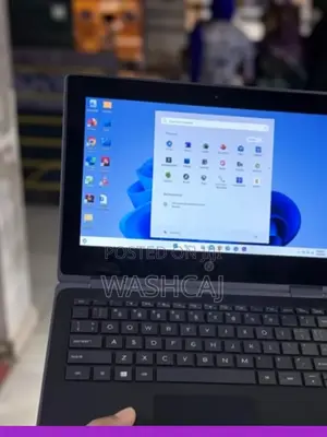 New Laptop HP Chromebook 11 G4 128GB Intel SSD 128GB