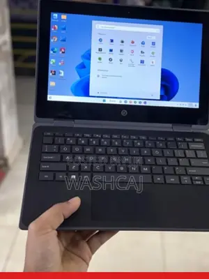 New Laptop HP Chromebook 11 G4 128GB Intel SSD 128GB