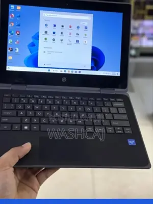 New Laptop HP Chromebook 11 G4 128GB Intel SSD 128GB