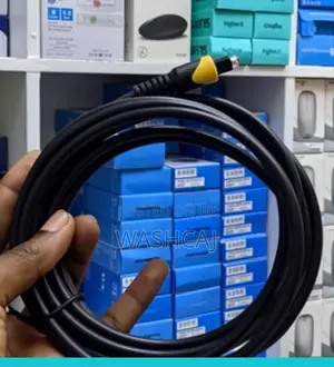 Optical Cable 3M