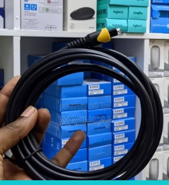 Optical Cable 3M