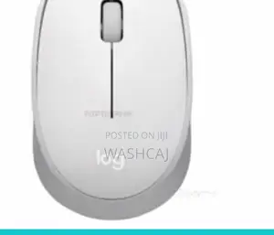 Original Logitech M170 Wireless Mouse