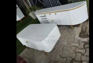 SITTING ROOM YA KISASA KWA 650,000 TU! Unataka Sitting Room Yako