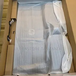 HP M24F Frameless Monitor
