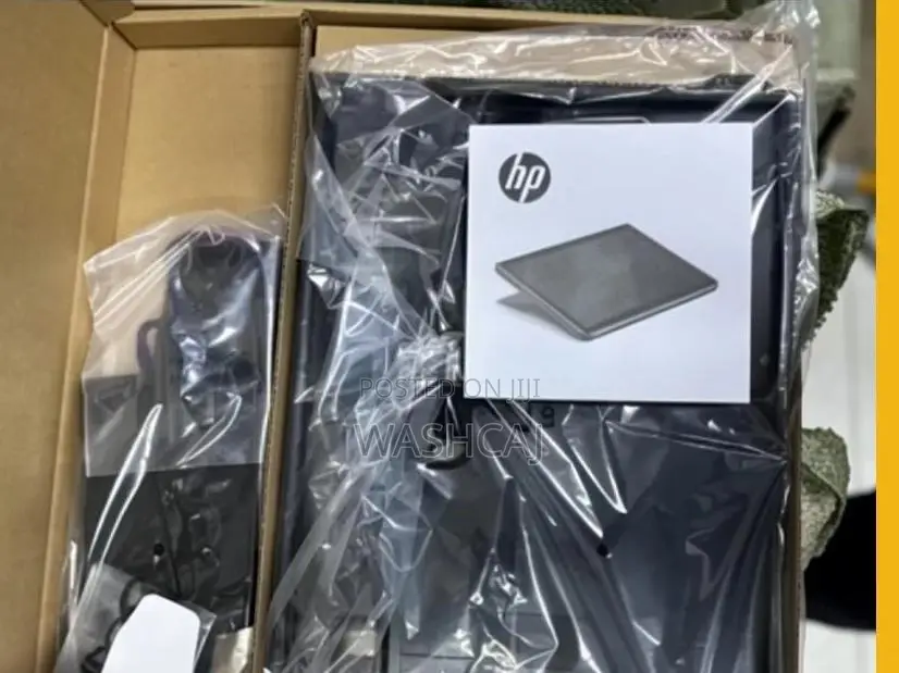 HP X2 1013 G3 Laptop Case