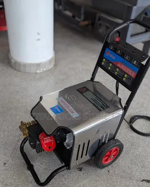 Edon Electric Pressure Washer 2.0A