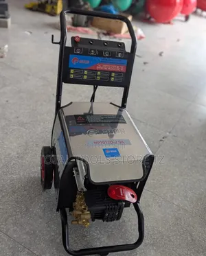 Edon Electric Pressure Washer 2.0A