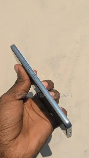 Samsung Galaxy A53 5G 128 GB Blue