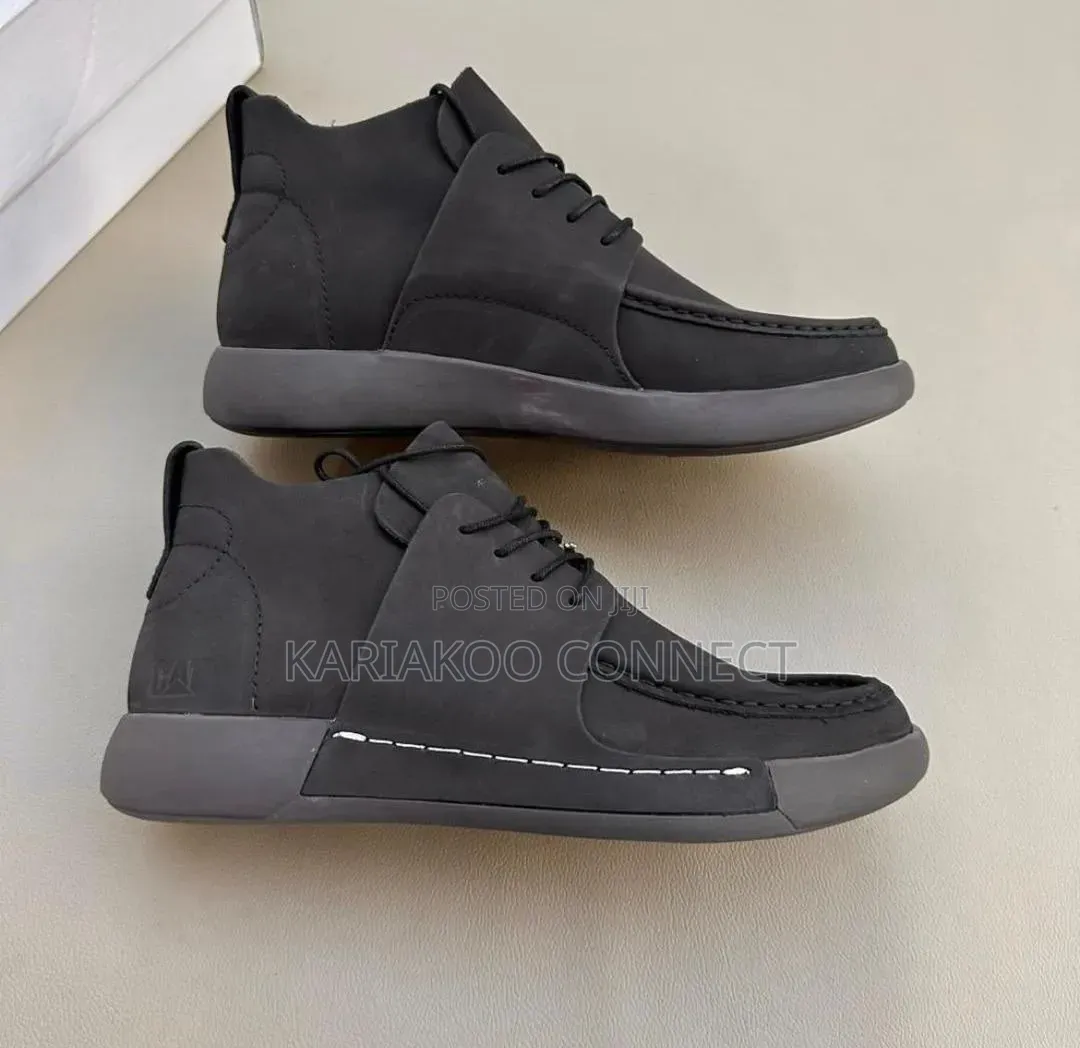 Sophisticated Premium Shoe's