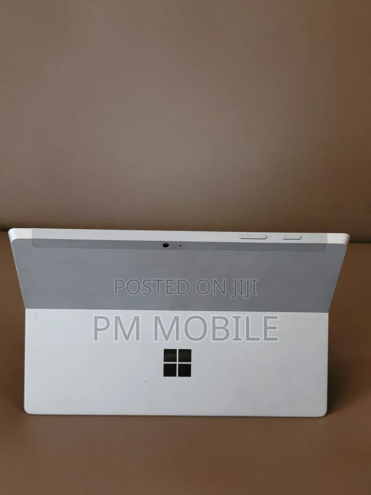 Laptop Microsoft Surface 3 8GB Intel Atom SSD 128GB
