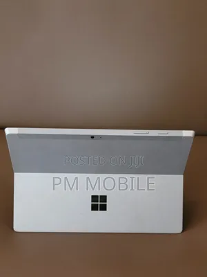 Laptop Microsoft Surface 3 8GB Intel Atom SSD 128GB