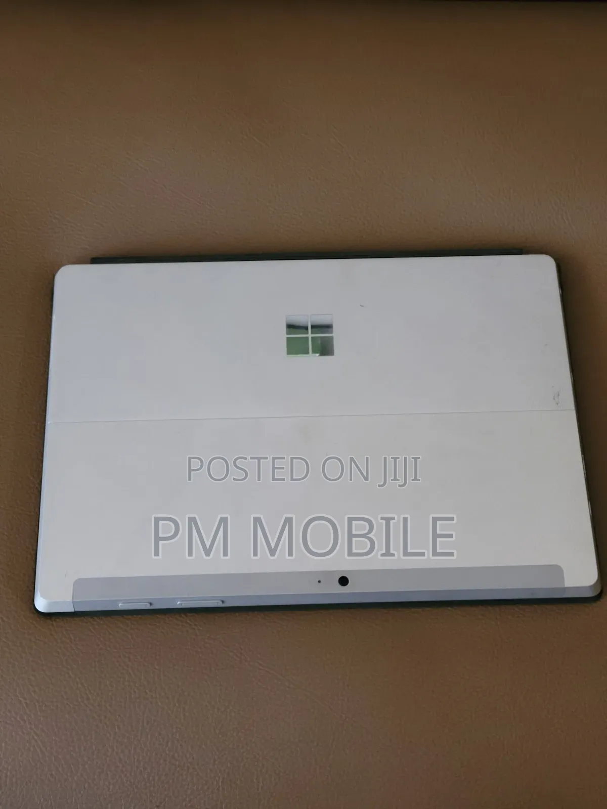 Laptop Microsoft Surface 3 8GB Intel Atom SSD 128GB