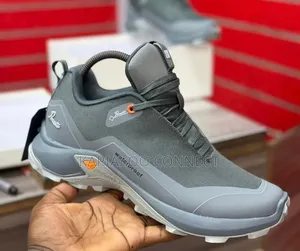 Sharp Classic Boot