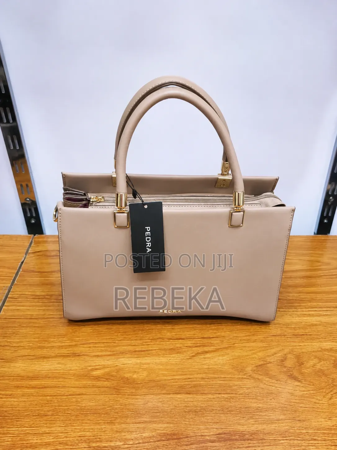 Becky Collection