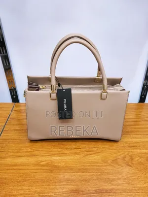 Becky Collection