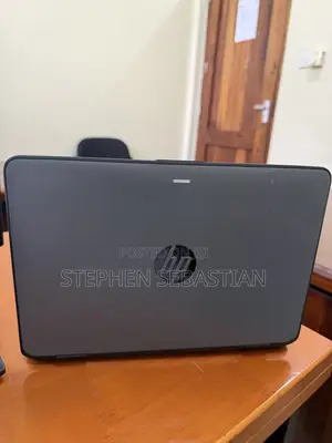 Laptop HP ProBook 11 X360 G2 EE 8GB Intel Core i5 HDD+SSD 256GB