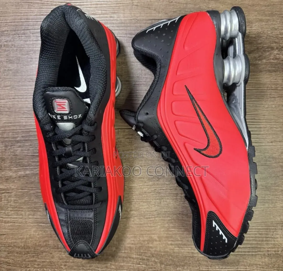 Perfect Shoe's for Men.