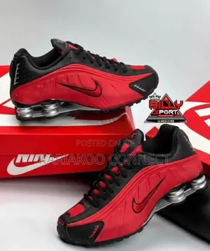 Perfect Shoe's for Men.