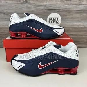 Perfect Shoe's for Men.