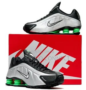 Perfect Shoe's for Men.