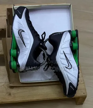 Perfect Shoe's for Men.