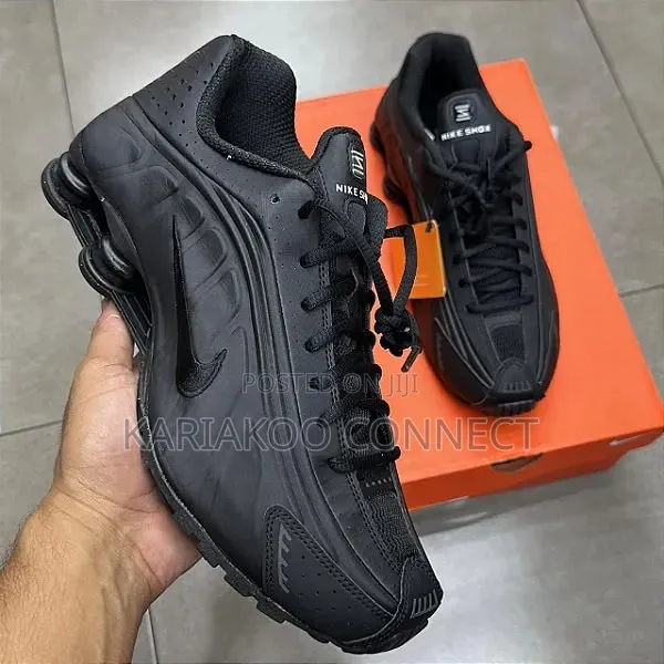 Perfect Shoe's for Men.
