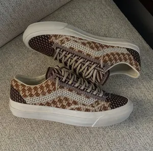 Higher Formal Simple Shoes