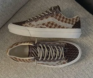 Higher Formal Simple Shoes