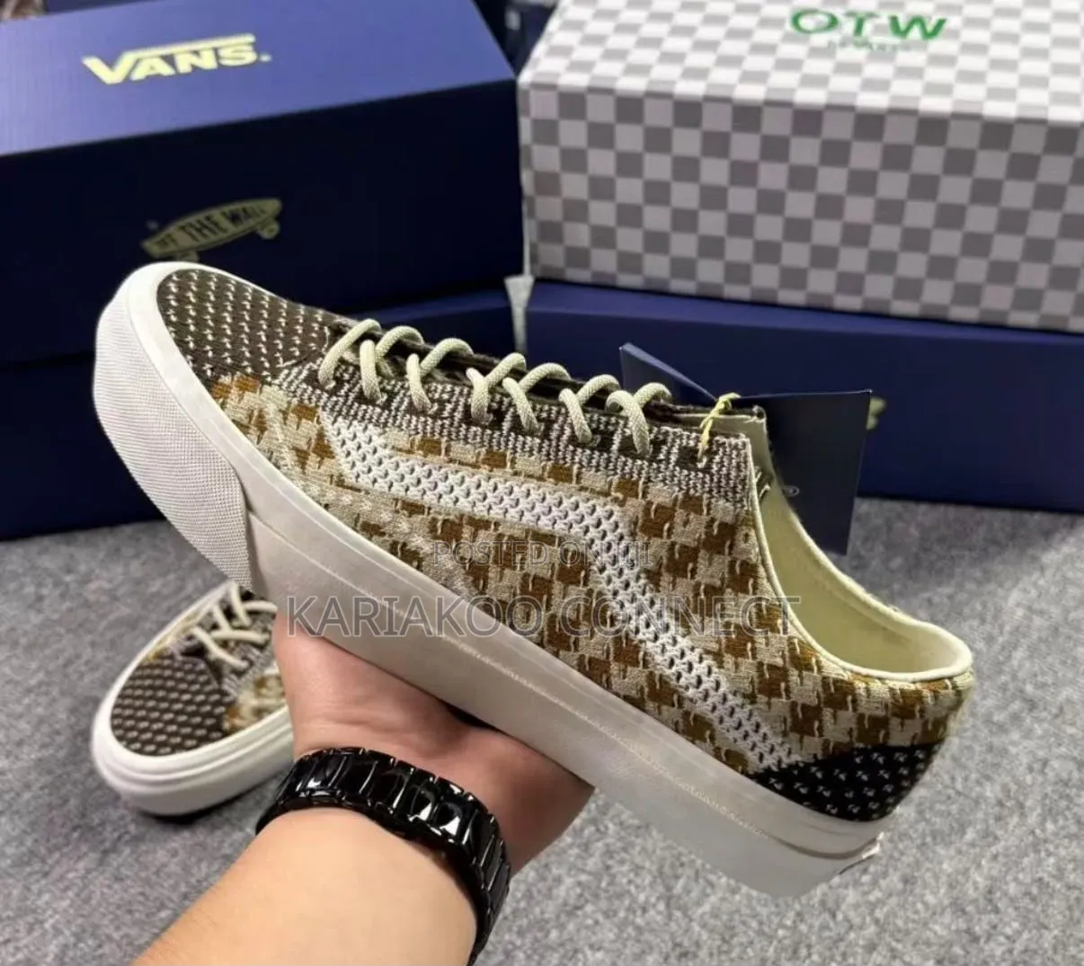 Higher Formal Simple Shoes