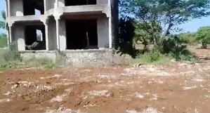 Beach Plot for Sale at Kidoti Zanzibar