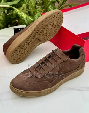 Men's Shoes Caterpillar Boots Material Pure Leather