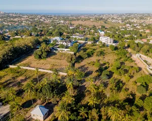 Big Land for Sale at Madale Mivumoni 9.2Acres