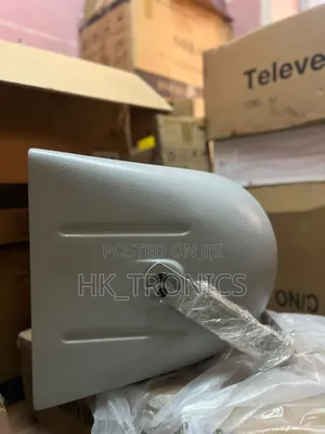 Acs Waterproof Speaker