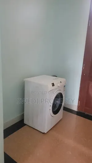 3bdrm Villa for Rent in Mikocheni