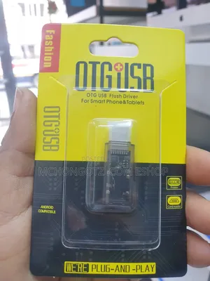 Lightning to USB C Otg | Type C Female Adapter 8 Pin Pd