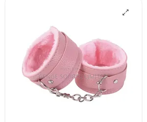Cuff Set 01